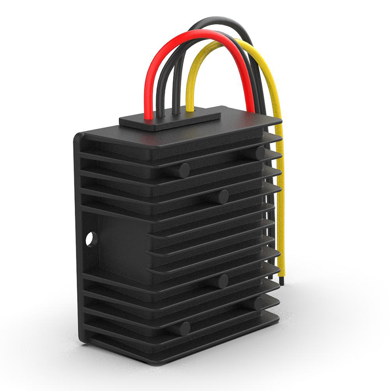 24V 36V 48V 60V 72V 80V 90V to - 72V 15A Fast Charger 评论和价格