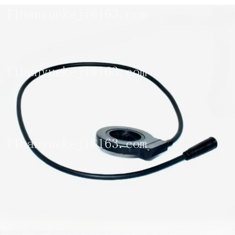 Factory direct sale 72V 100A f - 72V 100A Sabvoton Controller 评论和价格
