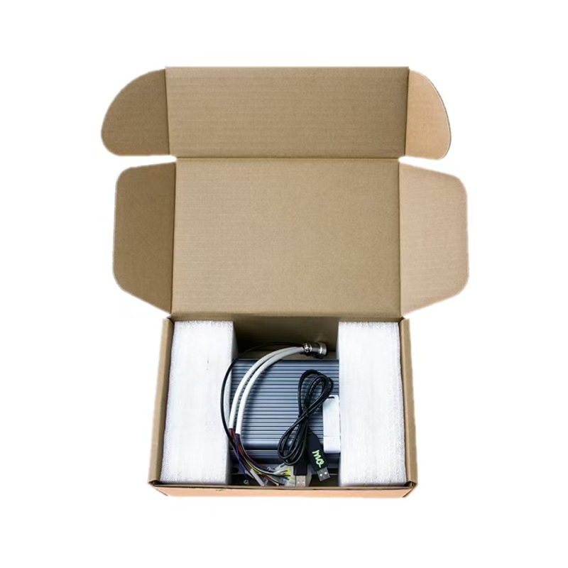 Sabvoton Svmc72200 V2 48v 60v  - 72V 100A Sabvoton Controller 评论和价格
