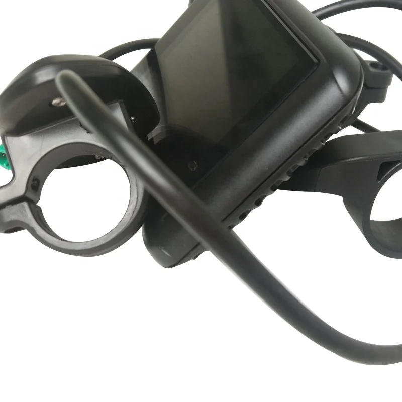 Ebike 48v 72v QS V3 5000w Moto - 72V 100A Sabvoton Controller 评论和价格