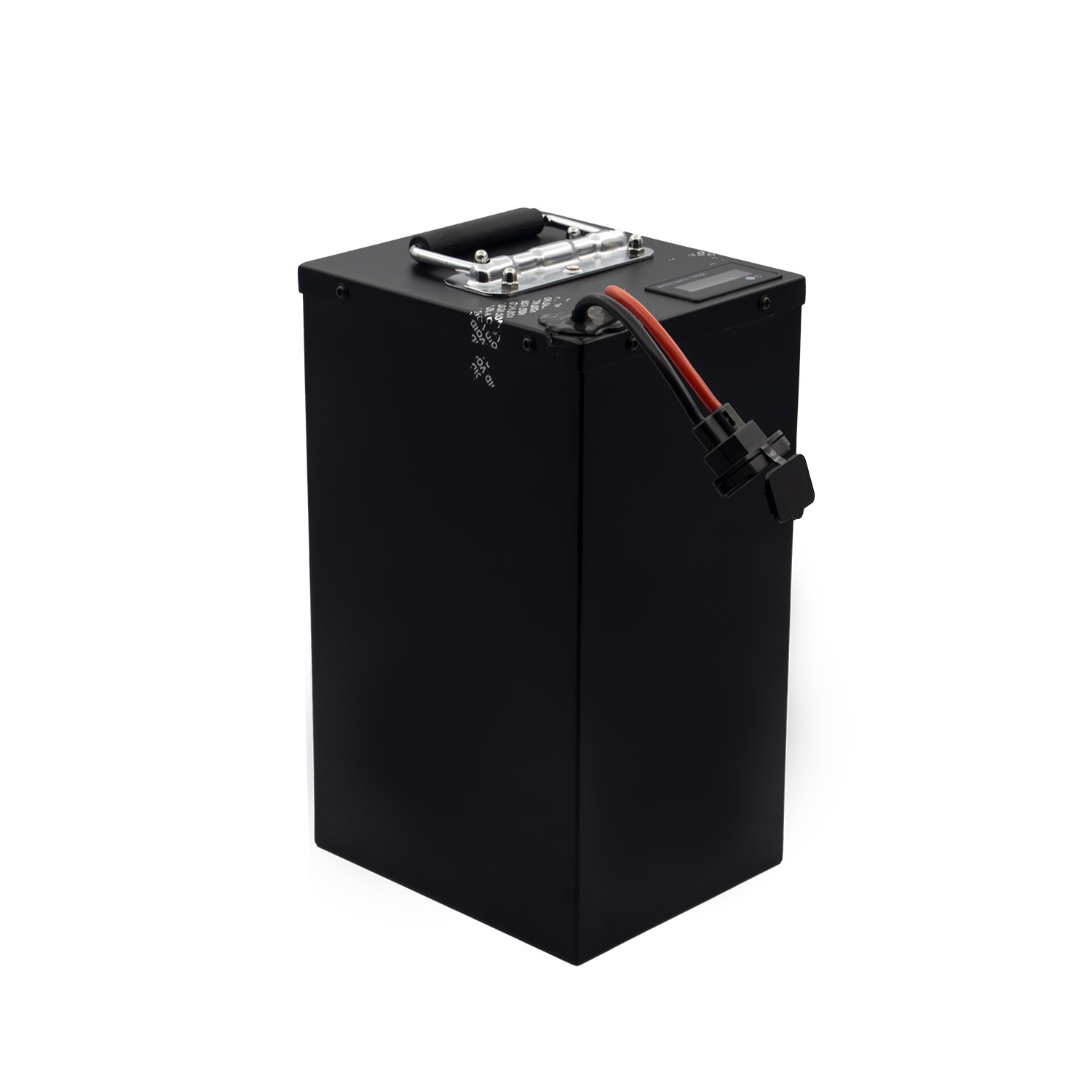 Electric Motorcycle 60V 72V Eb - 60V 50Ah Electric Scooter Battery 评论和价格