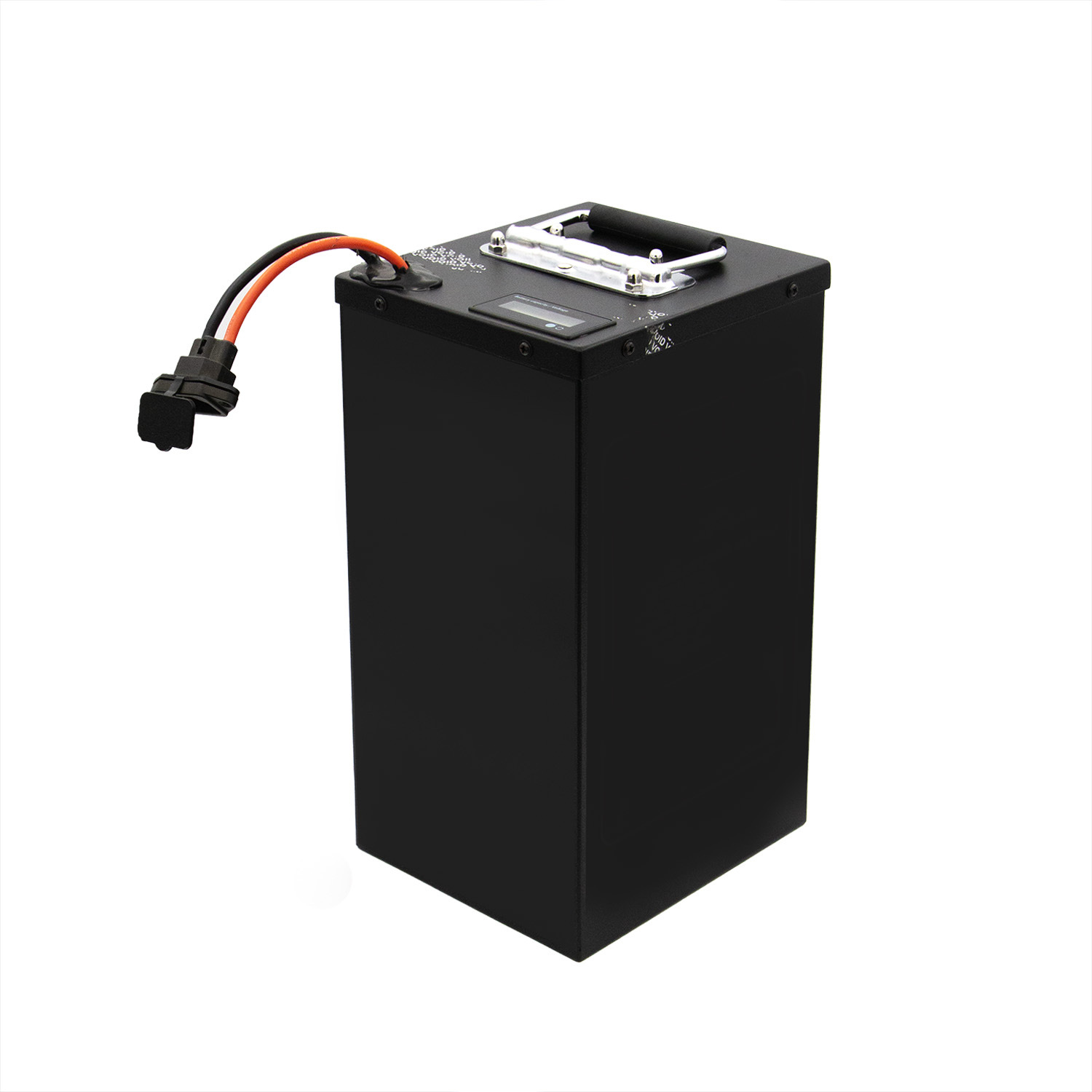 Electric Motorcycle 60V 72V Eb - 60V 50Ah Electric Scooter Battery 评论和价格