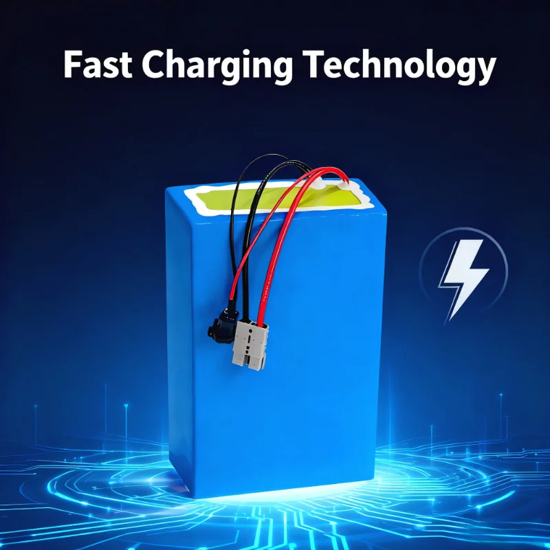 BMS 72V Lithium-Ion Battery Pa - 72V 40Ah Lifepo4 Battery Pack 评论和价格