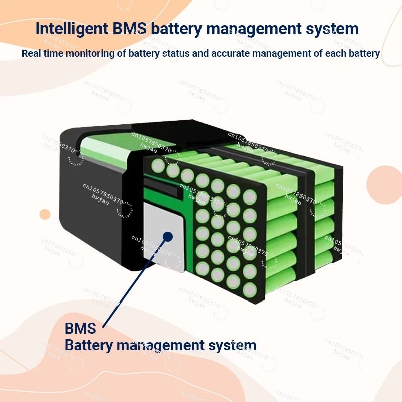 electric scooter electric batt - 60V 50Ah Electric Scooter Battery 评论和价格