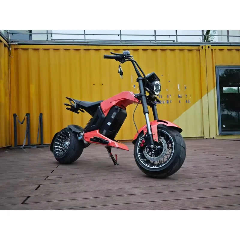 STROVAN new HM-8 2000W 4000W 6 - 60V 50Ah Electric Scooter Battery 评论和价格
